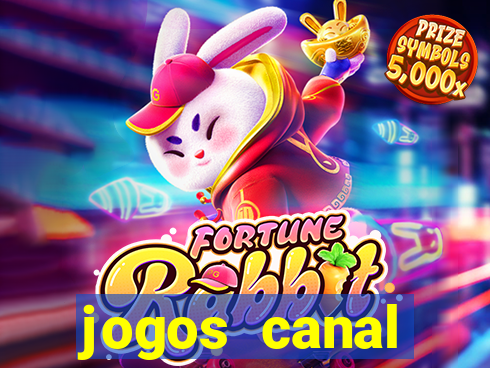 jogos canal premiere hoje